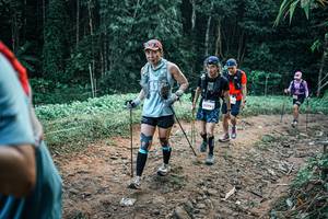 BIB: 
                            <button type="button" onclick="openModal(25941607)" class="btn btn-primary btn-sm float-right btn-popup" data-toggle="modal" data-target=".modal-high-quality">
                        <i class="fas fa-shopping-cart"></i> Add to Cart
                    </button>
                                            <button type="button" onclick="isThisMe(25941607, true)" class="btn btn-success btn-sm float-right btn-popup btn-isme hidden" data-toggle="tooltip" data-placement="bottom" title="นี่คือรูปของคุณใช่ไหม คลิกที่นี่เพื่อเอาเข้าอัลบั้ม">
                        <i class="fas fa-plus"></i> Add to album
                    </button>
                    <button type="button" onclick="isThisMe(25941607, false)" class="btn btn-warning btn-sm float-right btn-popup btn-isnotme hidden">
                        <i class="fas fa-ban"></i> Remove from album
                    </button>